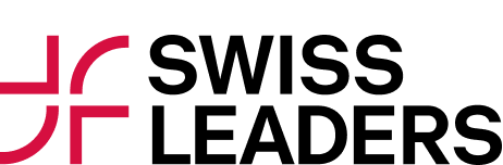 Swiss Leaders Platform